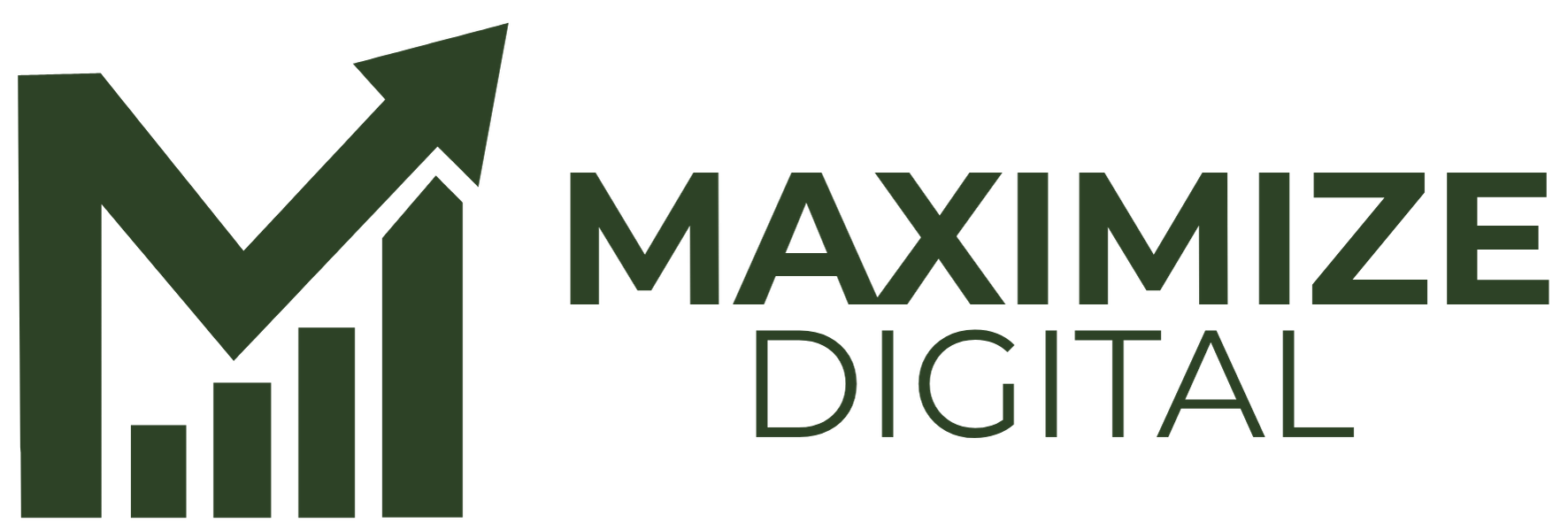 Maximize Digital